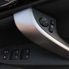 mitsubishi eclipse-cross 2020 CFJ1825439 image 18