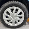 honda n-one 2013 CMATCH_U00049282725 image 36