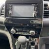 nissan serena 2019 -NISSAN--Serena GNC27-020857---NISSAN--Serena GNC27-020857- image 7