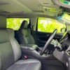 toyota alphard 2021 quick_quick_3BA-AGH30W_AGH30-0353151 image 5