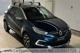 renault captur 2018 -RENAULT--Renault Captur 2RH5F1-VF12R021AH0767006---RENAULT--Renault Captur 2RH5F1-VF12R021AH0767006-