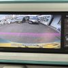 daihatsu move-canbus 2016 -DAIHATSU 【名変中 】--Move Canbus LA810S--0002044---DAIHATSU 【名変中 】--Move Canbus LA810S--0002044- image 18