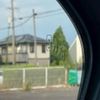 toyota c-hr 2018 CFJ1616728 image 47