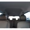 toyota sienta 2018 CFJ1480544 image 15