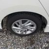 honda fit 2014 -HONDA--Fit DBA-GK3--GK3-1037059---HONDA--Fit DBA-GK3--GK3-1037059- image 15