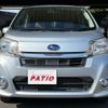 subaru stella 2014 CFJ1843505 image 14