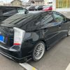 toyota prius 2010 -TOYOTA--Prius DAA-ZVW30--ZVW30-1231722---TOYOTA--Prius DAA-ZVW30--ZVW30-1231722- image 5