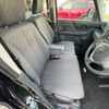 suzuki spacia 2016 CFJ1584403 image 15
