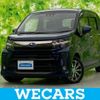 subaru stella 2020 quick_quick_DBA-LA150F_LA150F-2603727 image 1