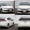 honda insight-exclusive 2012 quick_quick_DAA-ZE3_ZE3-1001518 image 6