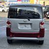 daihatsu move-canbus 2020 -DAIHATSU--Move Canbus 5BA-LA800S--LA800S-0225358---DAIHATSU--Move Canbus 5BA-LA800S--LA800S-0225358- image 8