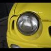 suzuki alto-works 1997 CFJ1777816 image 27