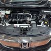 honda vezel 2018 -HONDA--VEZEL DAA-RU3--RU3-1320505---HONDA--VEZEL DAA-RU3--RU3-1320505- image 18