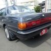 toyota cresta 1991 quick_quick_GX81_GX81-6382840 image 9