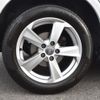 audi q2 2019 -AUDI--Audi Q2 ABA-GACHZ--WAUZZZGA6KA085646---AUDI--Audi Q2 ABA-GACHZ--WAUZZZGA6KA085646- image 14