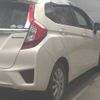 honda fit 2017 -HONDA--Fit GP5-3324631---HONDA--Fit GP5-3324631- image 6