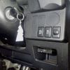 daihatsu wake 2017 CFJ1380356 image 7