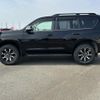 toyota land-cruiser-prado 2020 quick_quick_LDA-GDJ150W_GDJ150-0048248 image 7