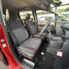 toyota sienta 2024 CFJ1755010 image 14