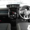 toyota roomy 2020 -TOYOTA 【岐阜 504つ877】--Roomy M900A-0507943---TOYOTA 【岐阜 504つ877】--Roomy M900A-0507943- image 10