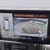 toyota hiace-van 2025 CFJ0927685 image 6