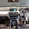 bmw x1 2019 -BMW--BMW X1 ABA-JG20A--WBAJG520903G38451---BMW--BMW X1 ABA-JG20A--WBAJG520903G38451- image 3