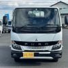 mitsubishi-fuso canter 2023 GOO_NET_EXCHANGE_0508221A30250109W001 image 2