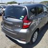 nissan note 2020 quick_quick_DAA-HE12_HE12-317106 image 3