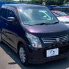 suzuki wagon-r 2012 -SUZUKI--Wagon R MH23S--MH23S-937221---SUZUKI--Wagon R MH23S--MH23S-937221- image 35