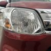 daihatsu tanto 2016 quick_quick_DBA-LA600S_LA600S-0425235 image 17