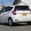 nissan note 2018 quick_quick_DAA-HE12_HE12-229688 image 4