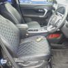 toyota raize 2022 CFJ1856359 image 8