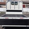 toyota dyna-truck 2016 -TOYOTA--Dyna QDF-KDY221--KDY221-8006566---TOYOTA--Dyna QDF-KDY221--KDY221-8006566- image 12