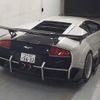 lamborghini lamborghini-murcielago 2005 CFJ1695440 image 6