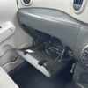 nissan cube 2013 TE1515 image 4