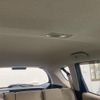honda fit 2011 CFJ1584486 image 23