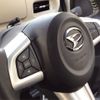 daihatsu move-canbus 2020 CFJ1809283 image 19