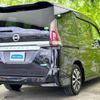 nissan serena 2017 quick_quick_DAA-GFC27_GFC27-064280 image 3