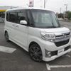 daihatsu tanto 2015 -DAIHATSU--Tanto DBA-LA600S--LA600S-0311248---DAIHATSU--Tanto DBA-LA600S--LA600S-0311248- image 1