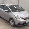 honda fit 2022 -HONDA 【青森 501わ1947】--Fit GR2-1100788---HONDA 【青森 501わ1947】--Fit GR2-1100788- image 6