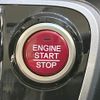 honda n-box 2014 CFJ1619478 image 7