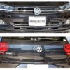 volkswagen polo 2018 -VOLKSWAGEN--VW Polo ABA-AWCHZ--WVWZZZAWZJU038405---VOLKSWAGEN--VW Polo ABA-AWCHZ--WVWZZZAWZJU038405- image 6