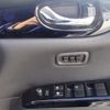 nissan elgrand 2021 -NISSAN--Elgrand 5BA-TE52--TE52-145603---NISSAN--Elgrand 5BA-TE52--TE52-145603- image 19