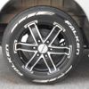toyota hiace-van 2005 -TOYOTA--Hiace Van CBF-TRH200V--TRH200-0025847---TOYOTA--Hiace Van CBF-TRH200V--TRH200-0025847- image 29