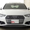 audi s4-avant 2019 quick_quick_ABA-8WCWGF_WAUZZZF4XKA063516 image 3