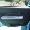 daihatsu mira-tocot 2020 -DAIHATSU--Mira Tocot LA550S--0034857---DAIHATSU--Mira Tocot LA550S--0034857- image 7