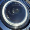 mini mini-others 2022 -BMW--BMW Mini 3DA-BB20M--WMW32BC0602S48821---BMW--BMW Mini 3DA-BB20M--WMW32BC0602S48821- image 21