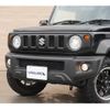 suzuki jimny-sierra 2022 -SUZUKI 【四日市 510ﾃ10】--Jimny Sierra JB74W--153926---SUZUKI 【四日市 510ﾃ10】--Jimny Sierra JB74W--153926- image 20