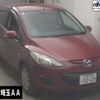 mazda demio 2013 -MAZDA 【大宮 530ｽ9269】--Demio DEJFS-152844---MAZDA 【大宮 530ｽ9269】--Demio DEJFS-152844- image 1