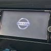 nissan serena 2019 -NISSAN--Serena DAA-GFC27--GFC27-165131---NISSAN--Serena DAA-GFC27--GFC27-165131- image 3